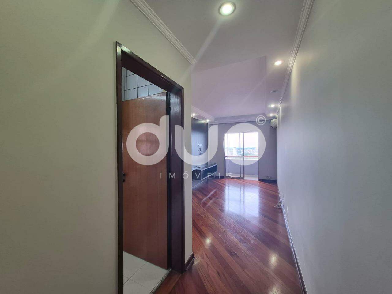 Apartamento, 3 quartos, 97 m² - Foto 2