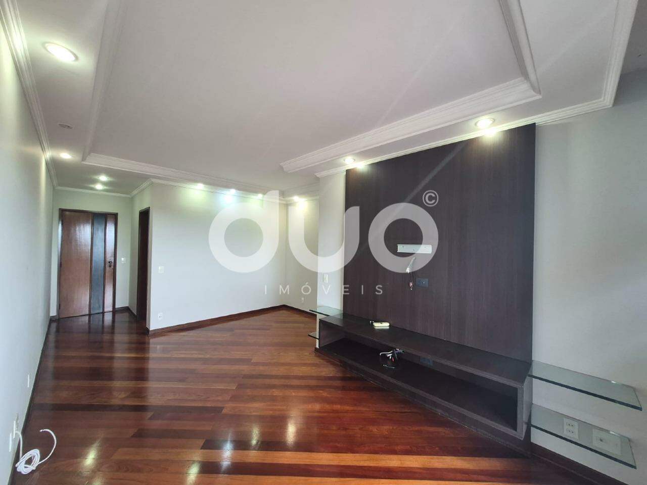Apartamento, 3 quartos, 97 m² - Foto 3
