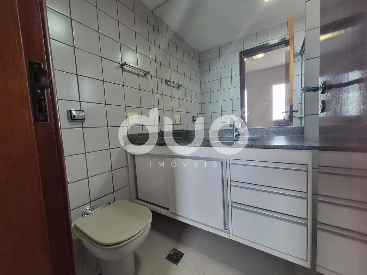 Apartamento, 3 quartos, 97 m² - Foto 20