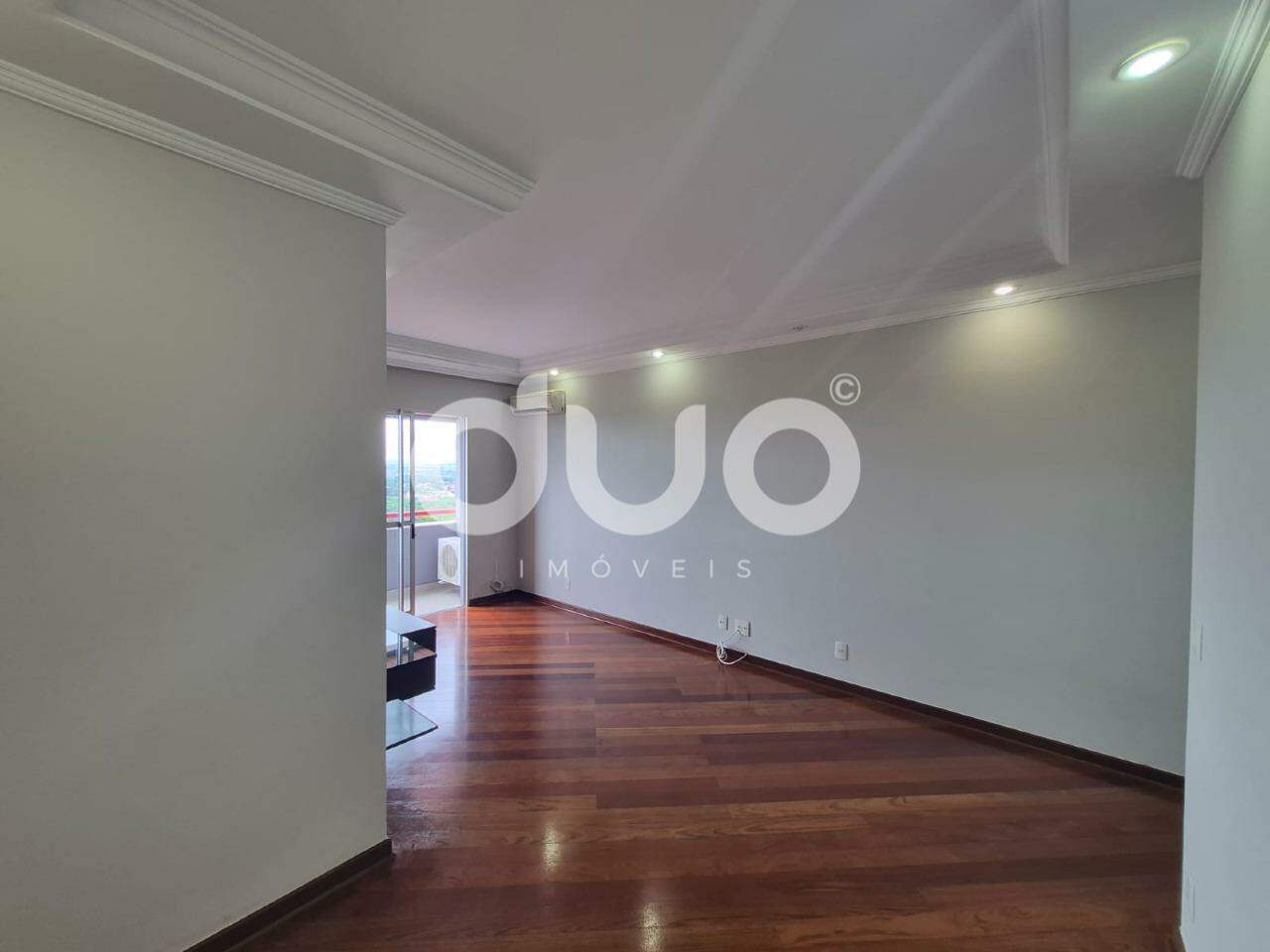 Apartamento, 3 quartos, 97 m² - Foto 5
