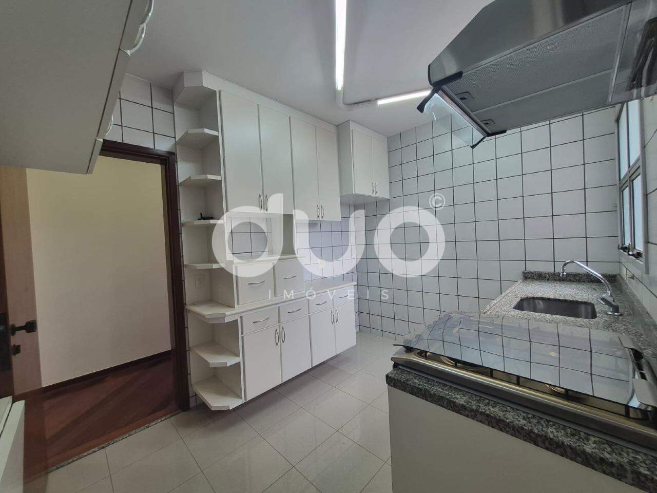 Apartamento, 3 quartos, 97 m² - Foto 25