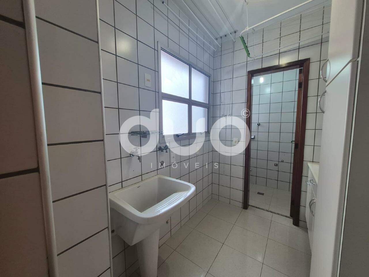 Apartamento, 3 quartos, 97 m² - Foto 28