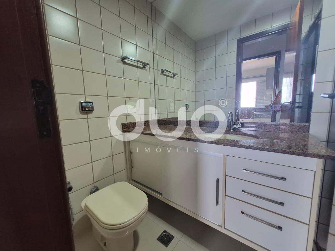 Apartamento, 3 quartos, 97 m² - Foto 8