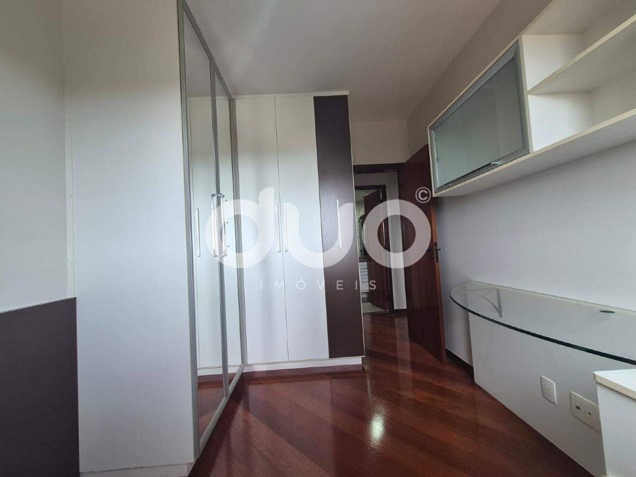 Apartamento, 3 quartos, 97 m² - Foto 11