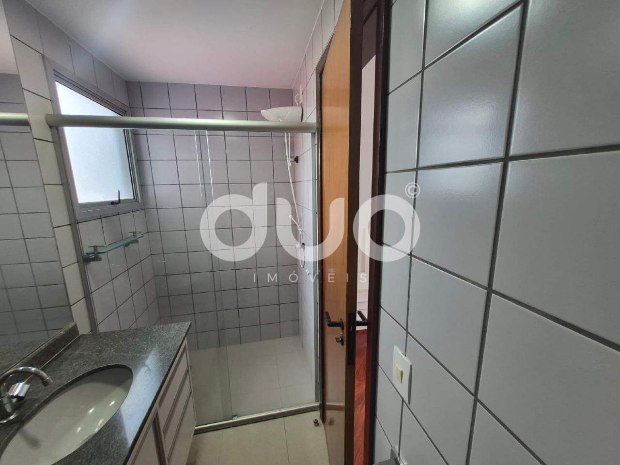Apartamento, 3 quartos, 97 m² - Foto 21