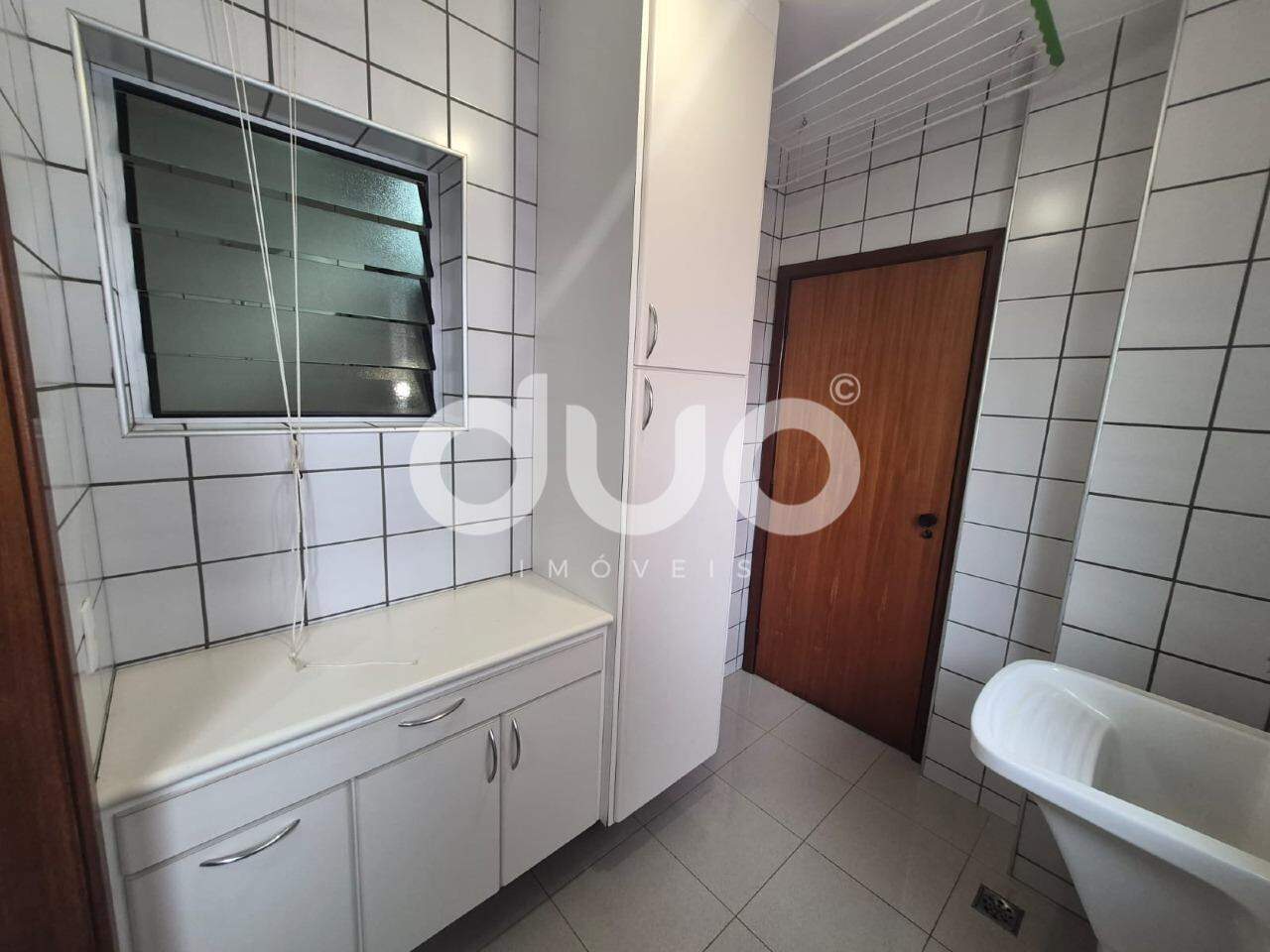 Apartamento, 3 quartos, 97 m² - Foto 30