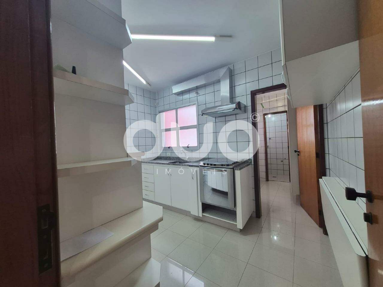 Apartamento, 3 quartos, 97 m² - Foto 23