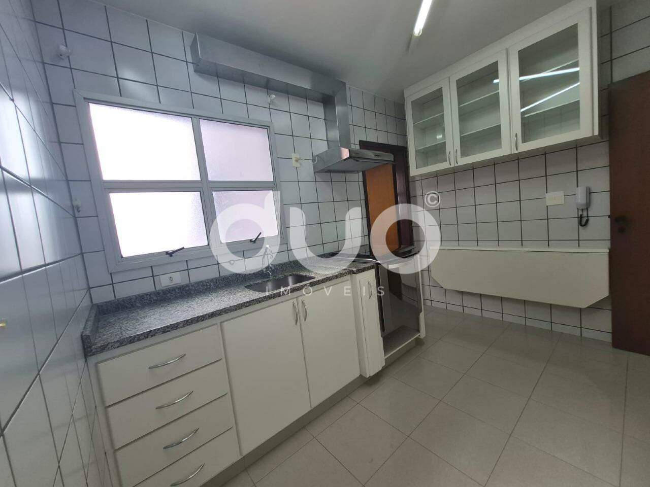 Apartamento, 3 quartos, 97 m² - Foto 24