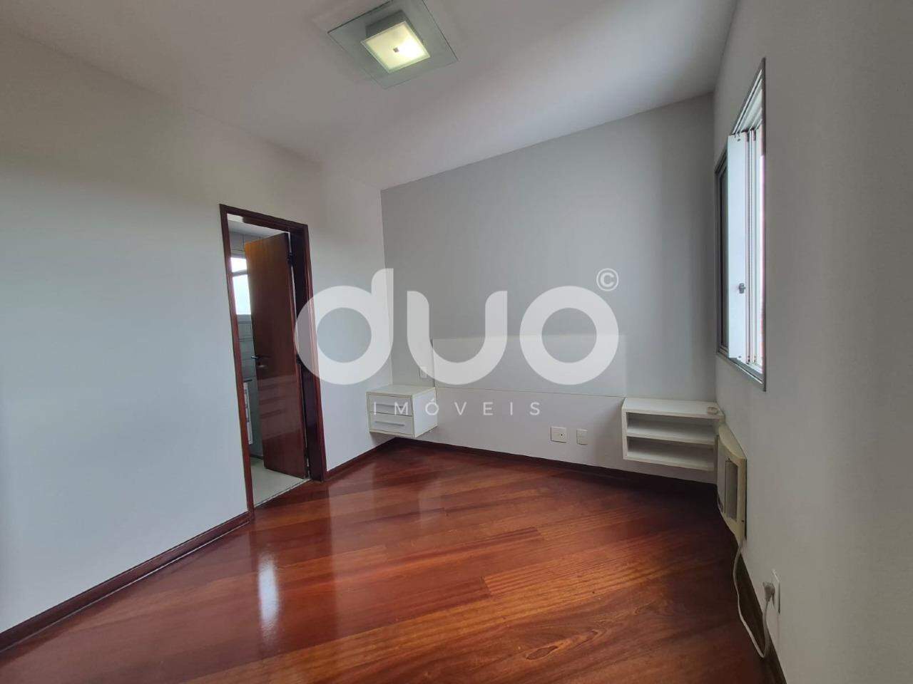 Apartamento, 3 quartos, 97 m² - Foto 17