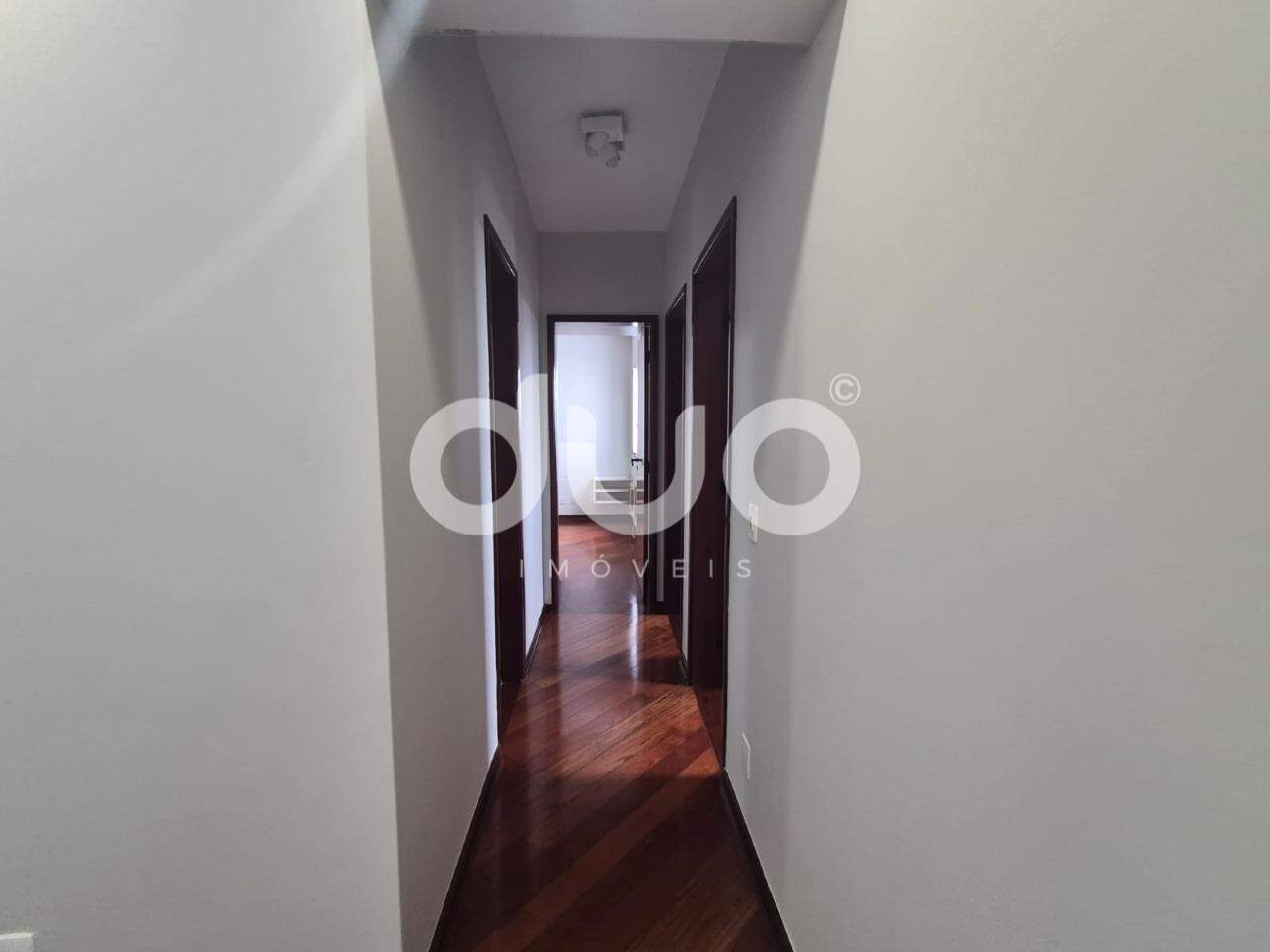 Apartamento, 3 quartos, 97 m² - Foto 7