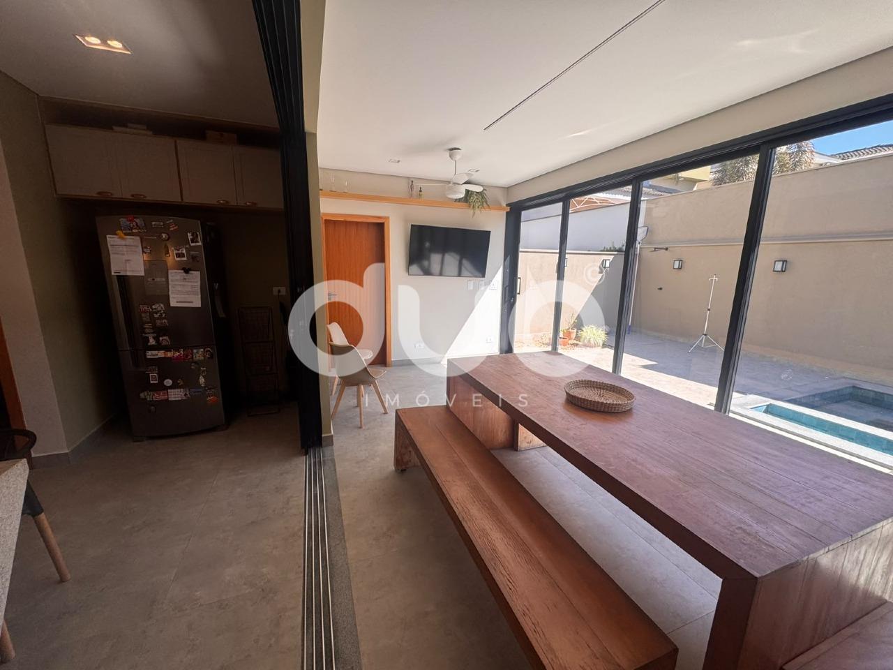 Casa à venda no Jardim São Francisco: 