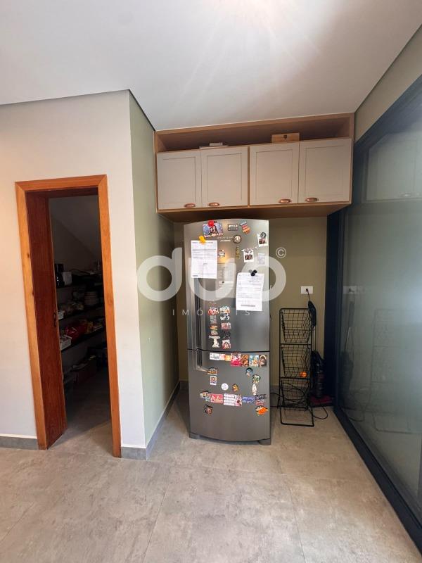 Casa à venda no Jardim São Francisco: 