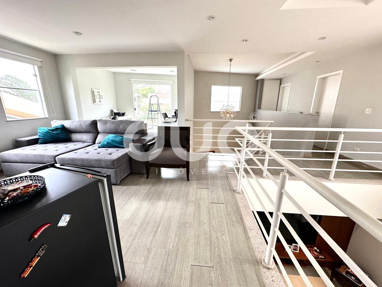 Casa em Condominío à venda no Terras de Piracicaba III: 