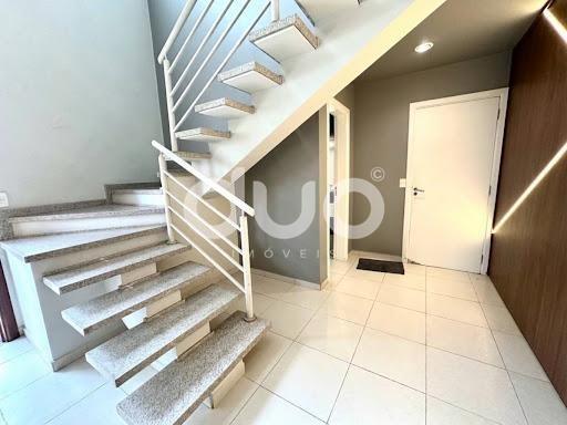 Casa em Condominío à venda no Terras de Piracicaba III: 