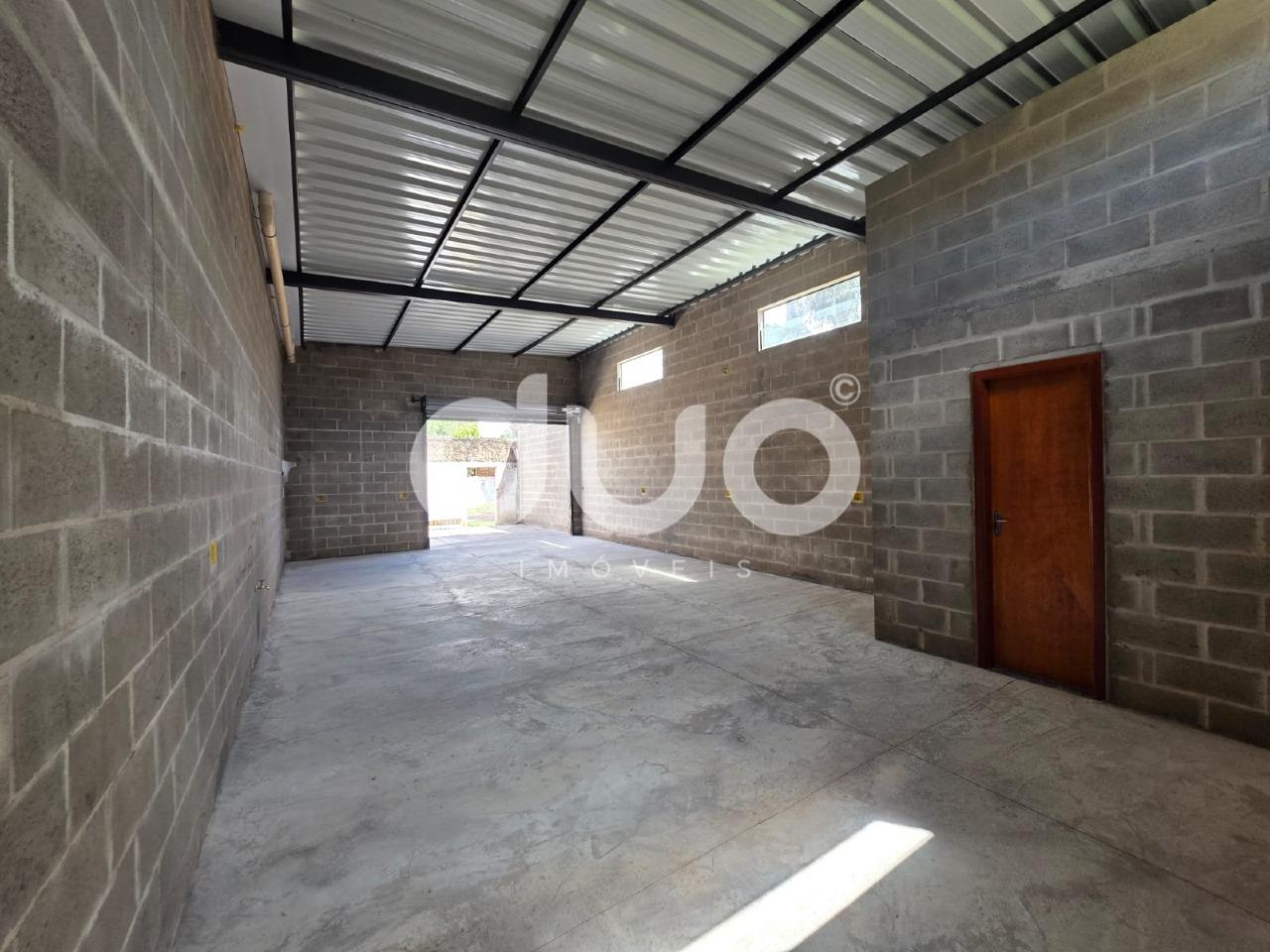 Casa, 75 m² - Foto 11