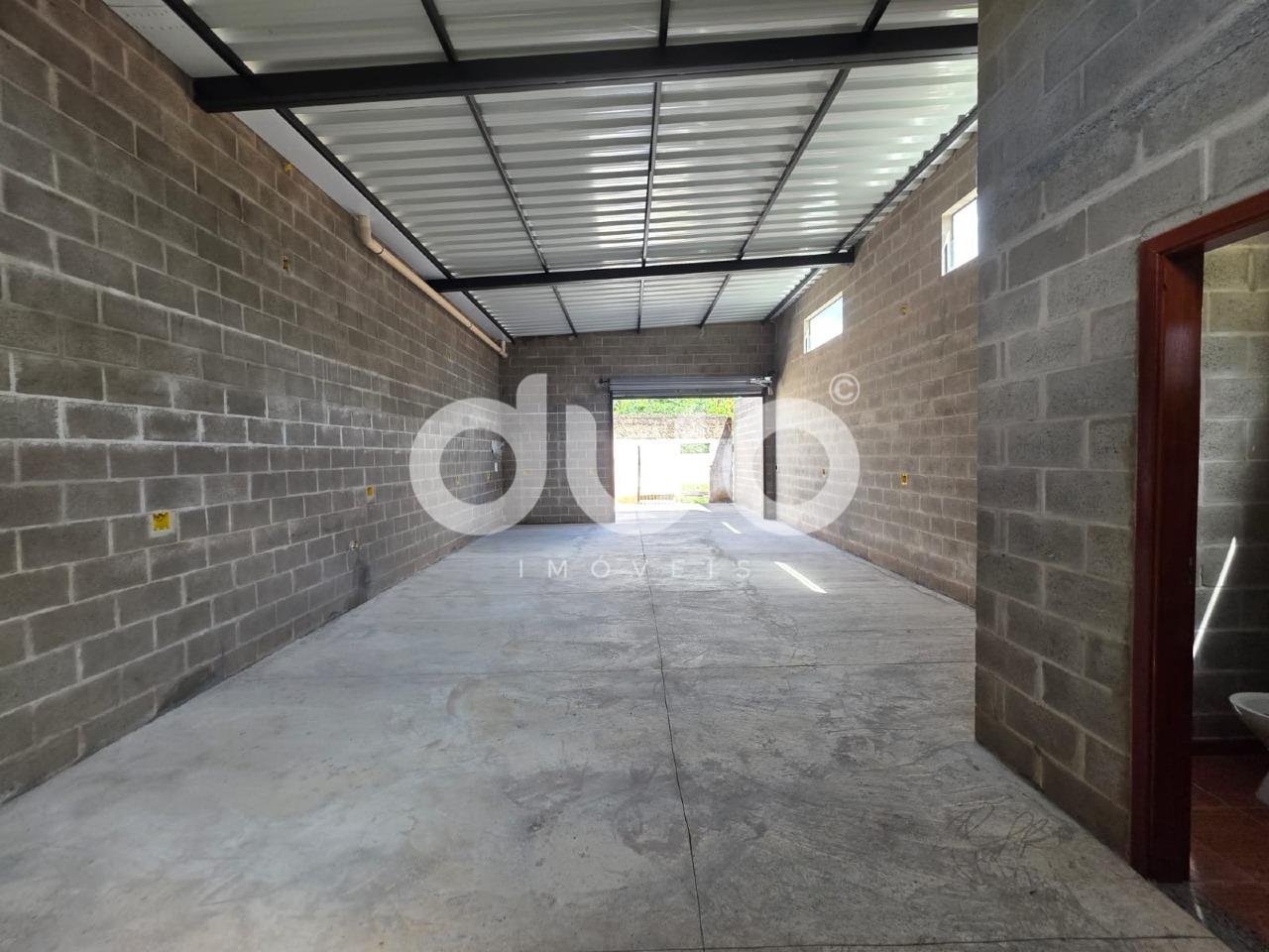 Casa, 75 m² - Foto 1