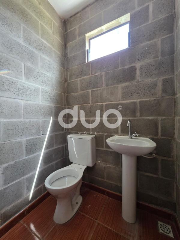 Casa, 75 m² - Foto 7