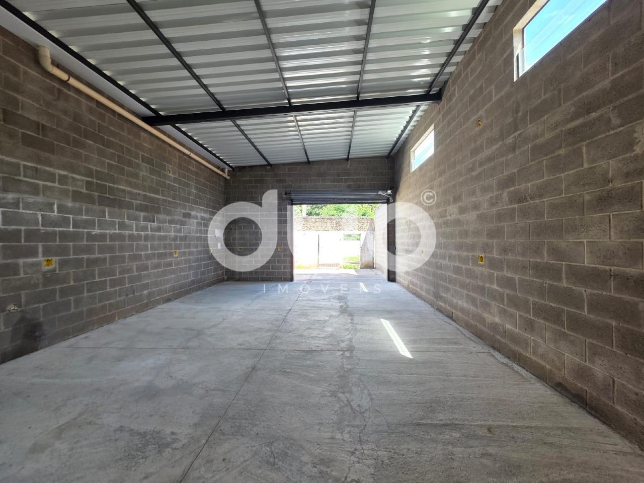 Casa, 75 m² - Foto 12