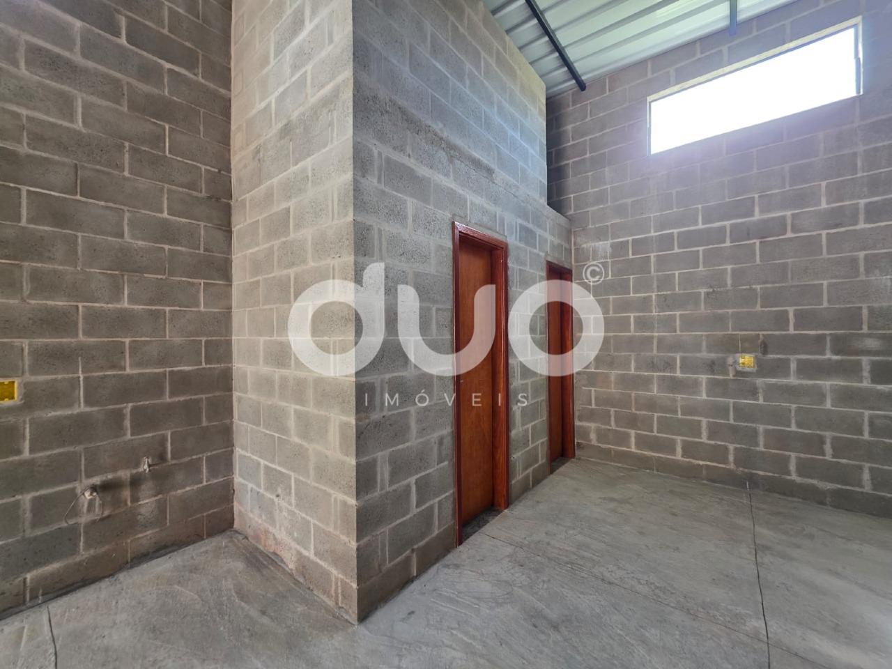 Casa, 75 m² - Foto 6