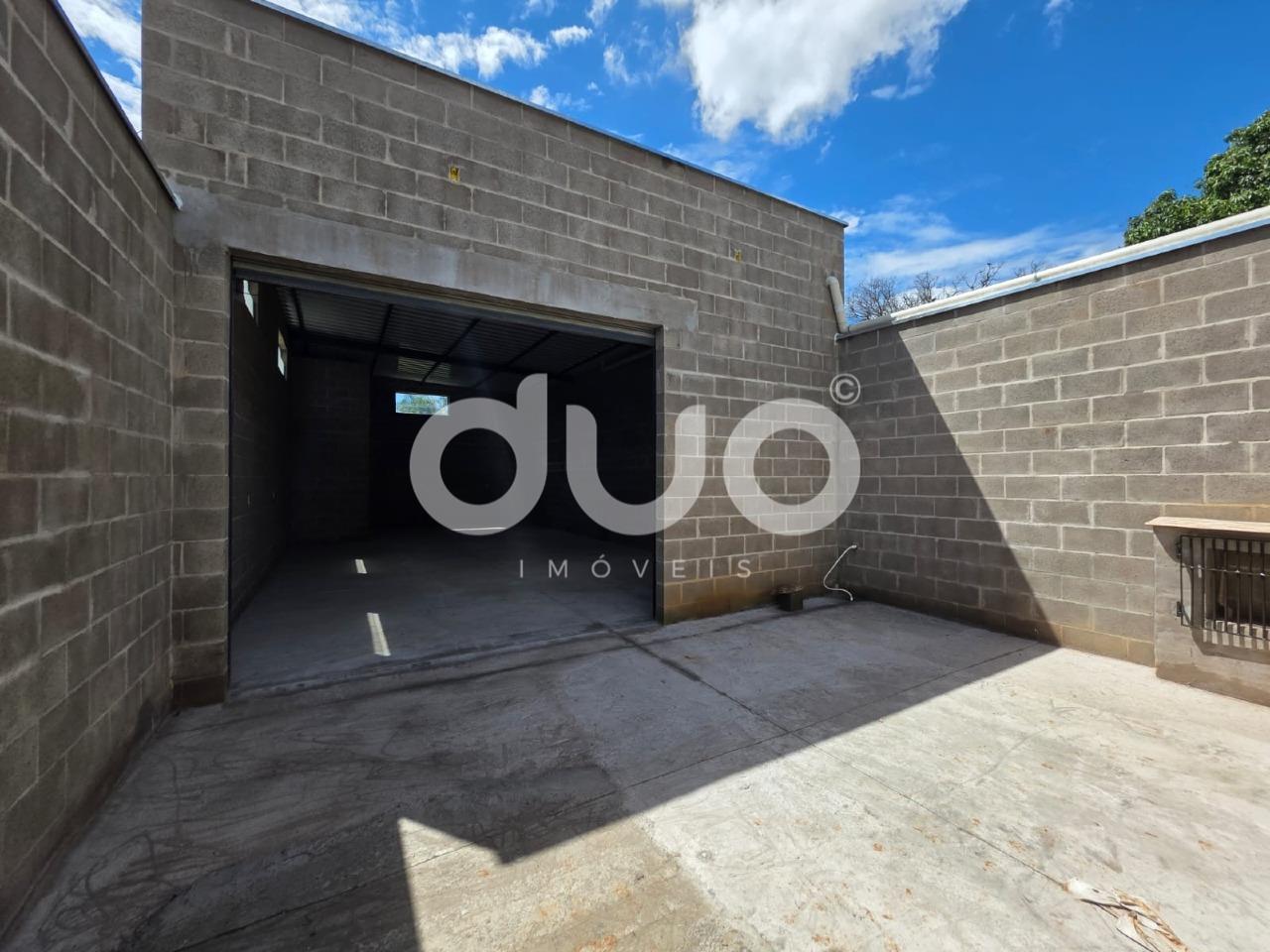 Casa, 75 m² - Foto 3