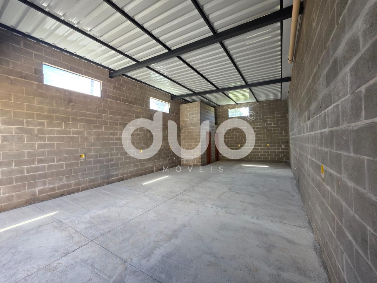 Casa, 75 m² - Foto 5