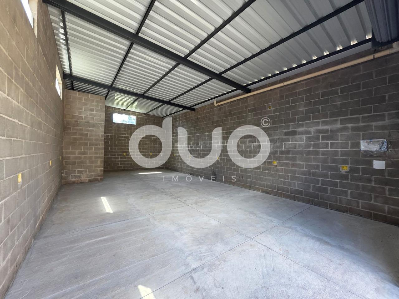 Casa, 75 m² - Foto 4