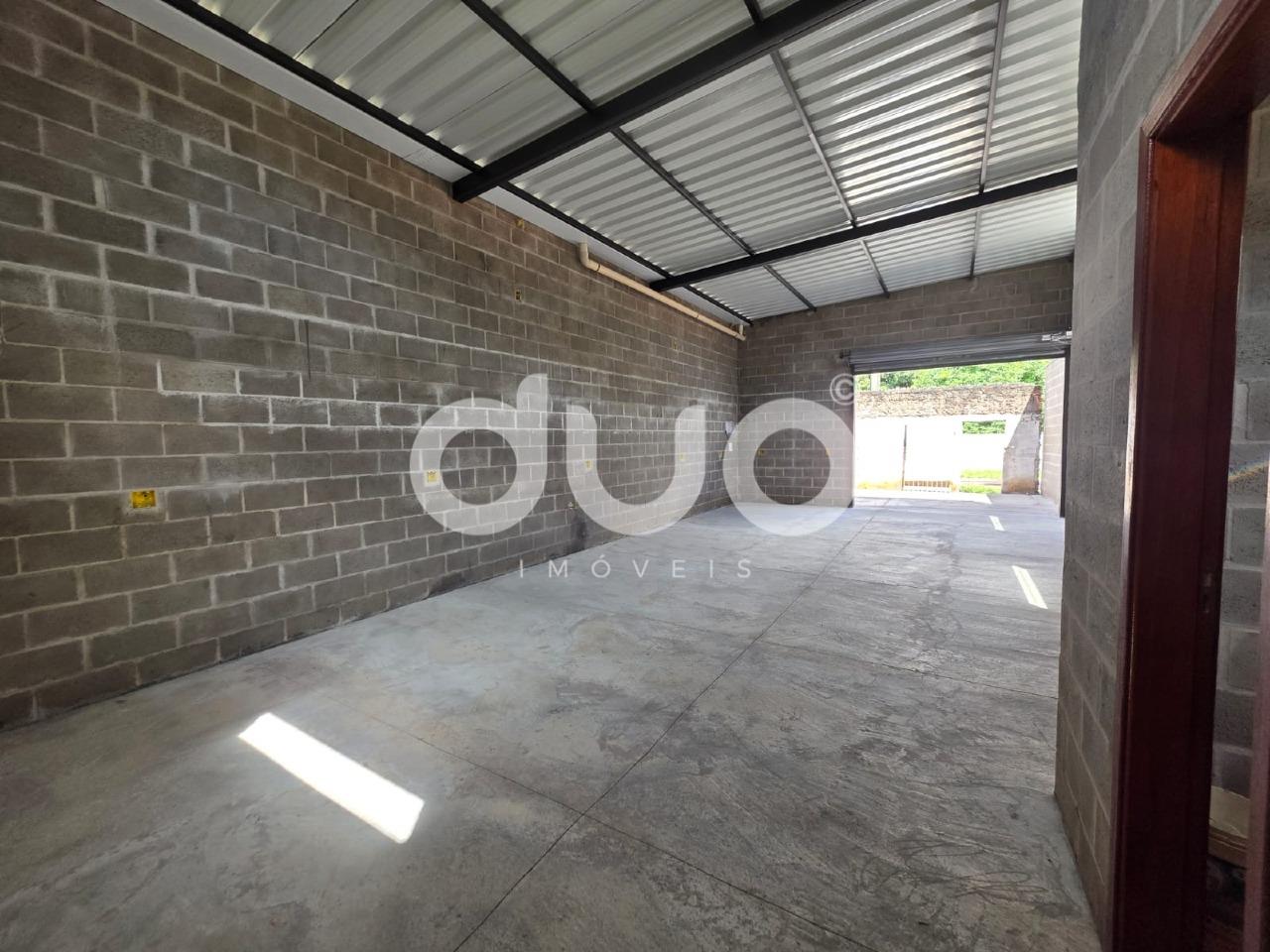 Casa, 75 m² - Foto 10