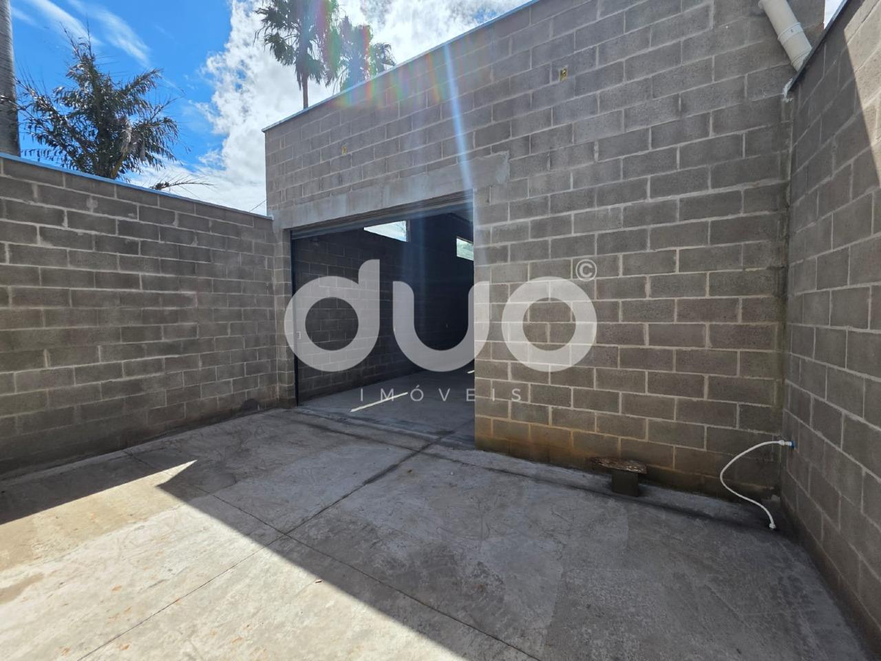 Casa, 75 m² - Foto 2