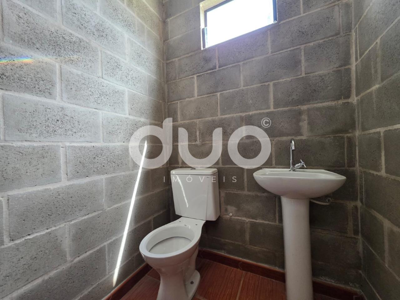 Casa, 75 m² - Foto 8