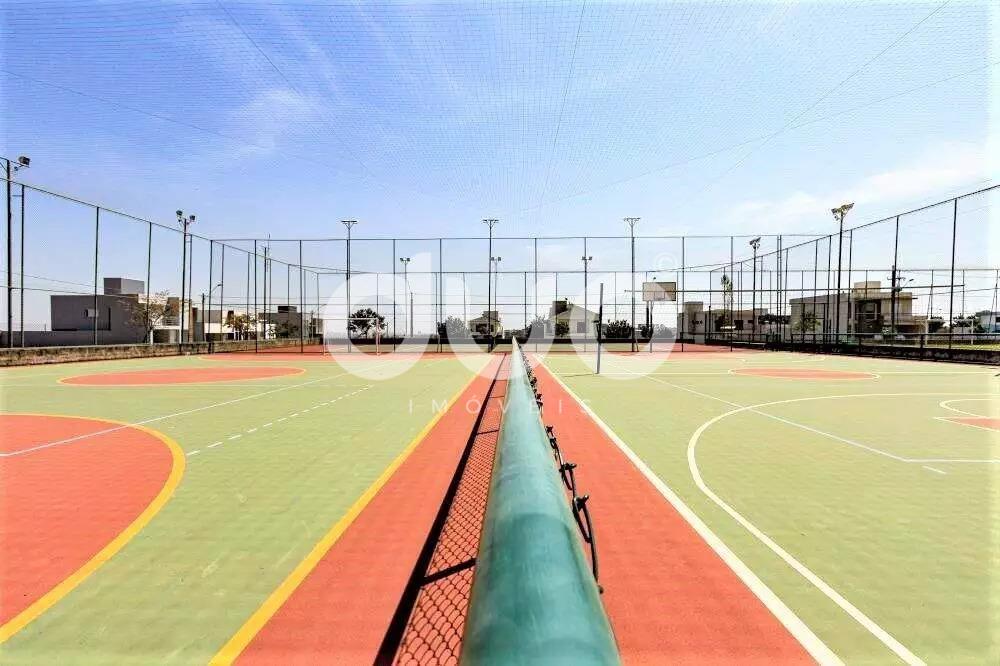 Terreno à venda no Park Unimep Taquaral: 