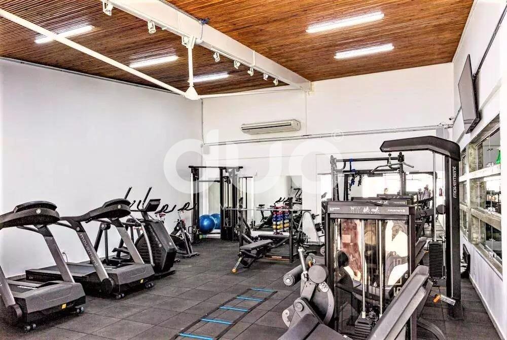 Terreno à venda no Park Unimep Taquaral: 