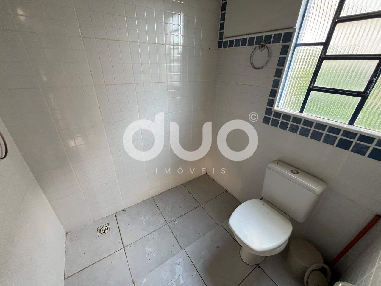 Sobrado, 3 quartos, 280 m² - Foto 16