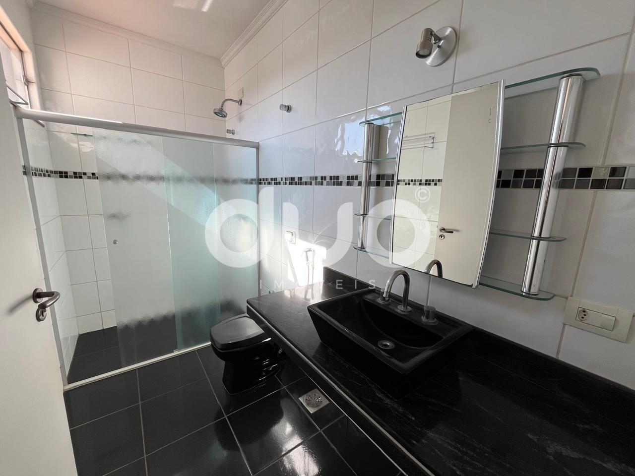Sobrado, 3 quartos, 280 m² - Foto 28