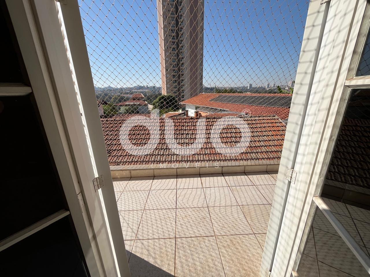 Sobrado, 3 quartos, 280 m² - Foto 24