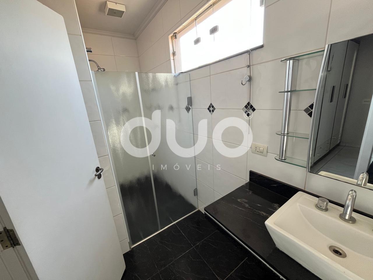 Sobrado, 3 quartos, 280 m² - Foto 27