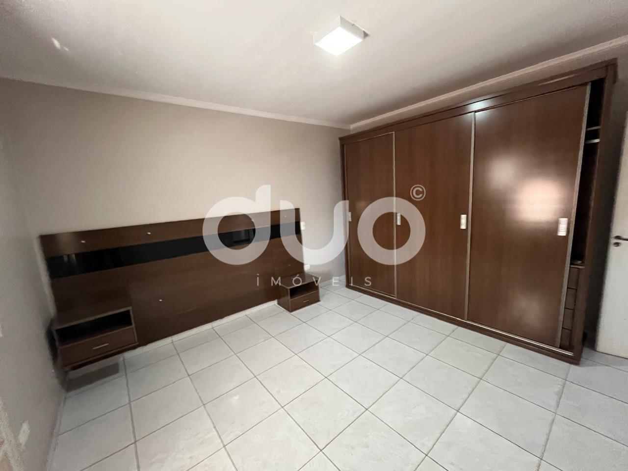 Sobrado, 3 quartos, 280 m² - Foto 23