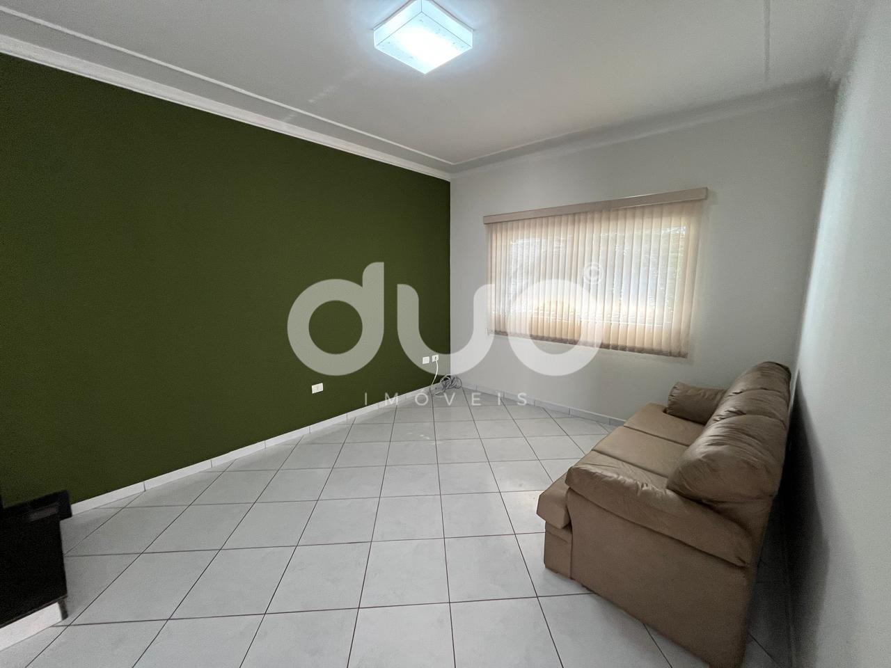 Sobrado, 3 quartos, 280 m² - Foto 6