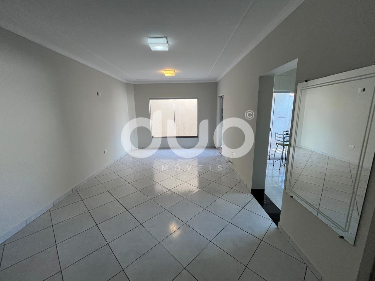 Sobrado, 3 quartos, 280 m² - Foto 9