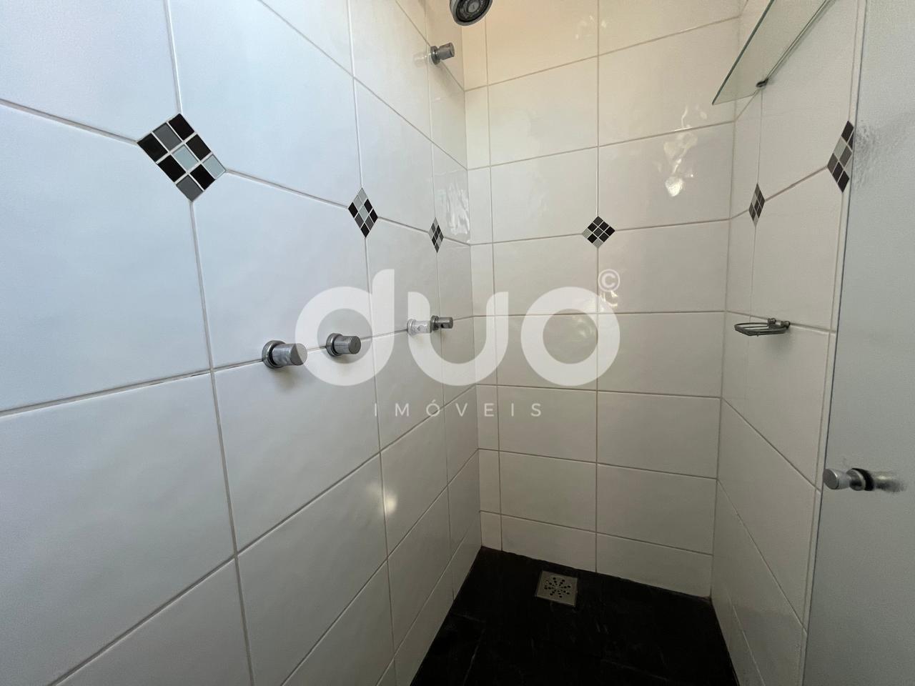 Sobrado, 3 quartos, 280 m² - Foto 29