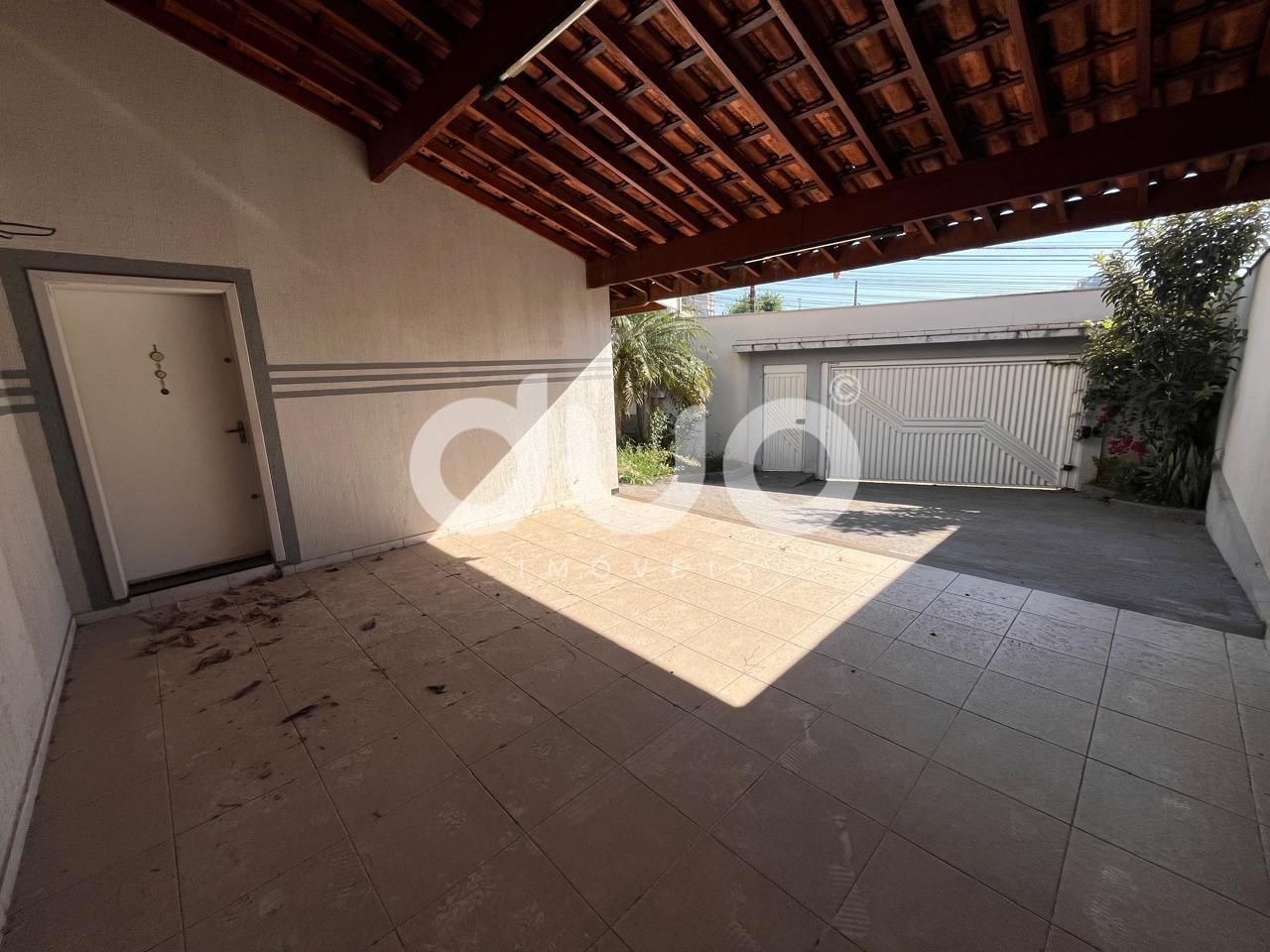Sobrado, 3 quartos, 280 m² - Foto 5