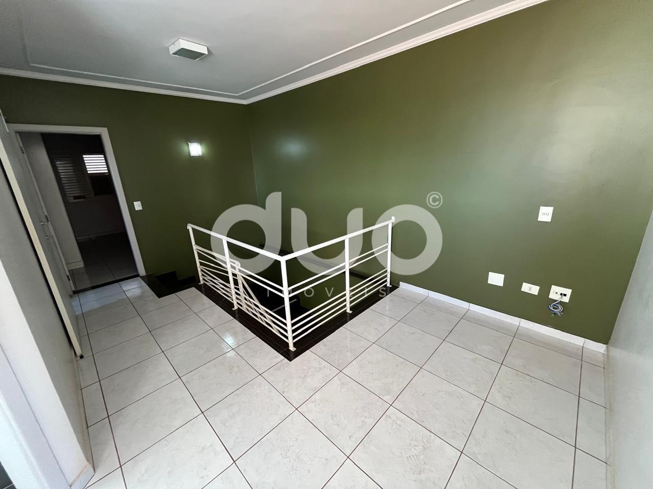 Sobrado, 3 quartos, 280 m² - Foto 19