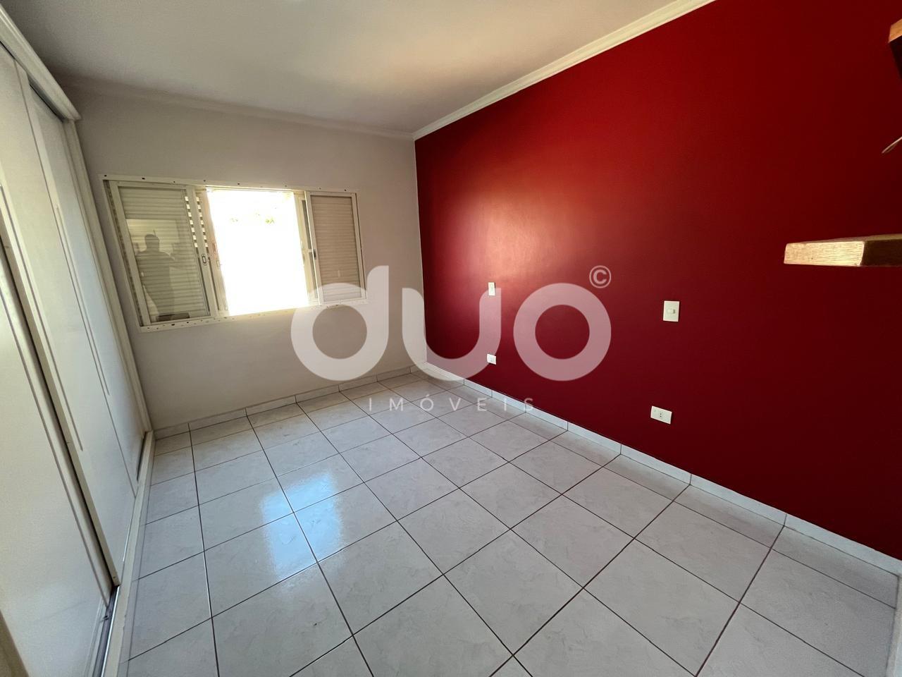 Sobrado, 3 quartos, 280 m² - Foto 20
