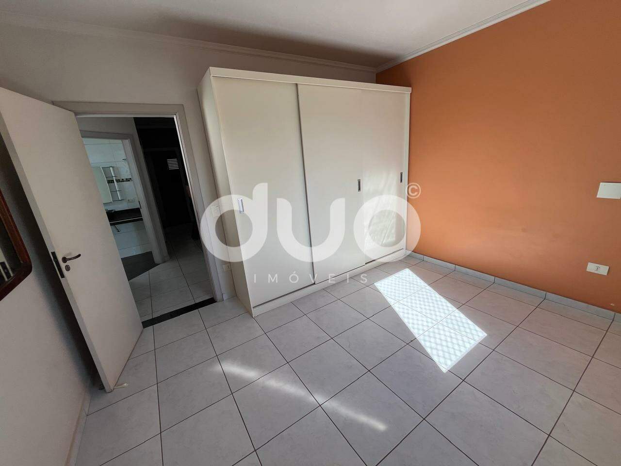 Sobrado, 3 quartos, 280 m² - Foto 21