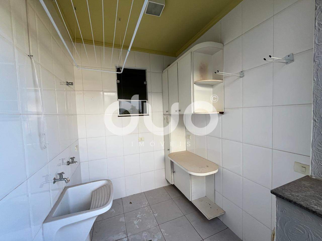 Sobrado, 3 quartos, 280 m² - Foto 17