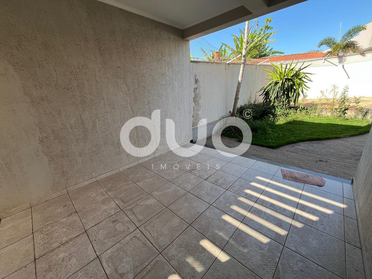 Sobrado, 3 quartos, 280 m² - Foto 12