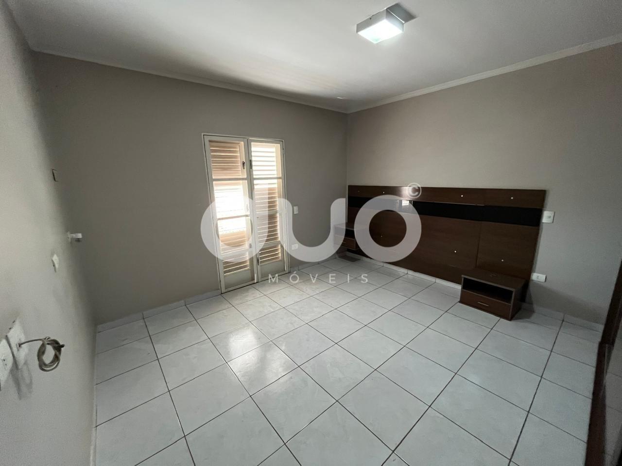 Sobrado, 3 quartos, 280 m² - Foto 22