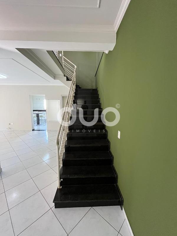 Sobrado, 3 quartos, 280 m² - Foto 18