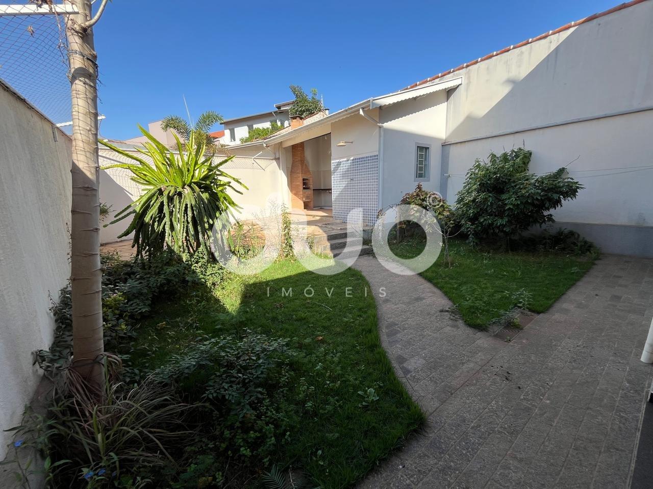 Sobrado, 3 quartos, 280 m² - Foto 13