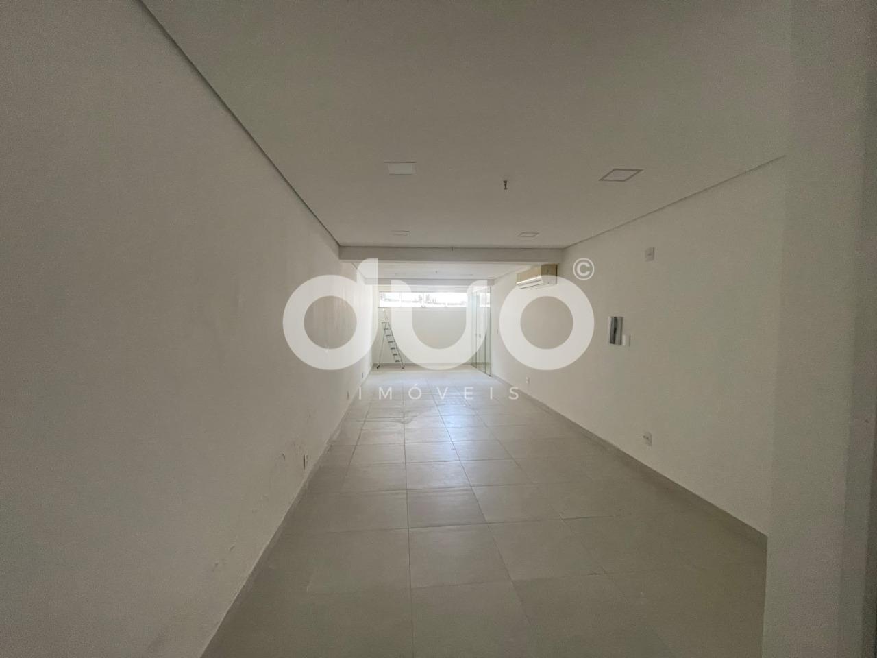 Sala comercial para aluguel no Vila Monteiro: 