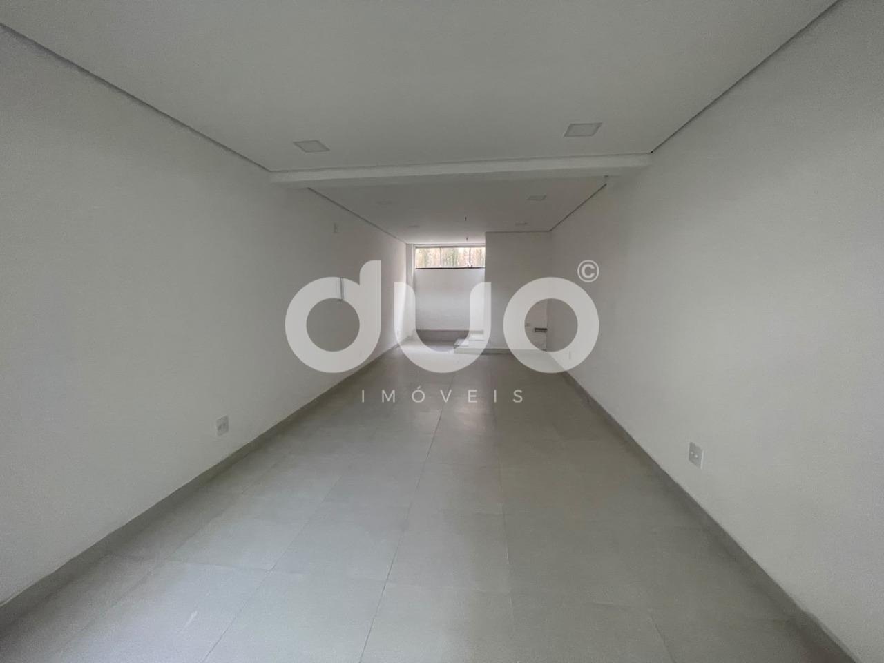 Sala comercial para aluguel no Vila Monteiro: 